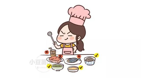 诺如病毒高发季来了，老师家长们请警惕！3招就可以做好预防(诺如病毒的症状和预防措施)