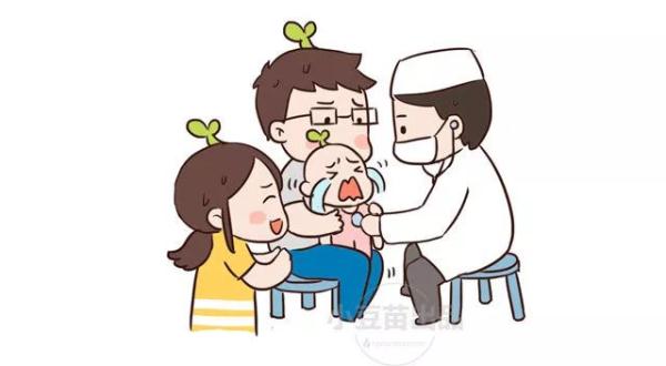 诺如病毒高发季来了，老师家长们请警惕！3招就可以做好预防(诺如病毒的症状和预防措施)