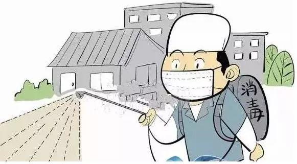 诺如病毒高发季来了，老师家长们请警惕！3招就可以做好预防(诺如病毒的症状和预防措施)