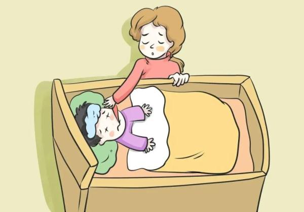 孩子上吐下泻？这份科学预防诺如病毒指南请注意查收(小孩子诺如病毒症状可自愈吗)