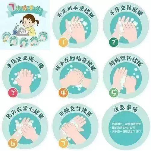 孩子上吐下泻？这份科学预防诺如病毒指南请注意查收(小孩子诺如病毒症状可自愈吗)