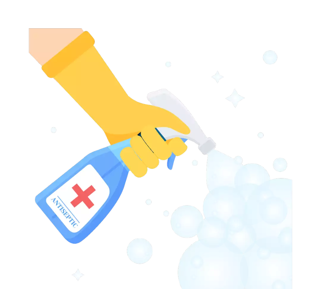 【科普】面对诺如病毒不必恐慌！你想了解的都在这拥有最性感嘴唇的这十位女明星，每个都妩媚动人，身材惹火性感(诺如病毒视频科普)