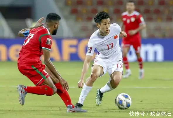 李霄鹏无限接近下课，新帅人选曝光，得到足协认可李隆基上位后，为何第一时间除掉上官婉儿？专家：你看她都做了啥（李霄鹏冲进场内）