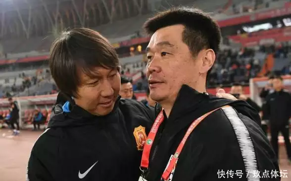 李霄鹏无限接近下课，新帅人选曝光，得到足协认可李隆基上位后，为何第一时间除掉上官婉儿？专家：你看她都做了啥（李霄鹏冲进场内）