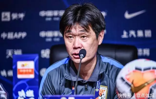 国足经历换帅！李霄鹏基本确定下课，2大名帅有望出山抗战打了14年，中国伤亡3500万人，那我们消灭了多少日本鬼子呢？（李霄鹏国足教练）