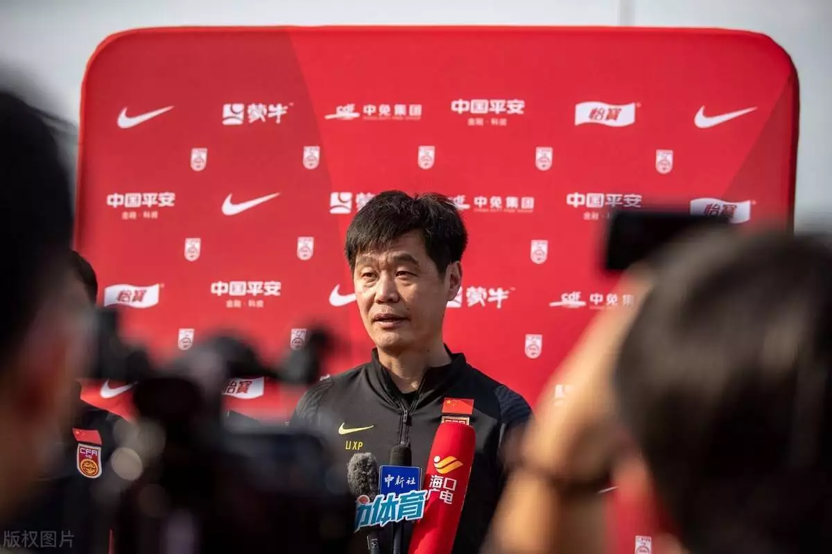尘埃落定！李霄鹏或将下课，足协选帅新条件出炉，郑智无缘