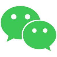 车险一共多少钱，预算是好多？(车险大约多少钱)