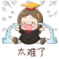 车险一共多少钱，预算是好多？(车险大约多少钱)