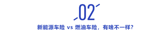 新能源汽车车险报价是多少？买过的介绍一下？(新能源车险一年多少钱)