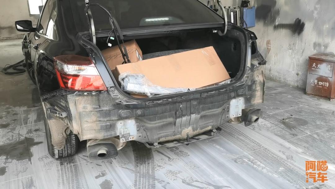 车险三责到底买100万还是200万，喵哥教你算笔账，保你不会吃亏(车险三责险100万)