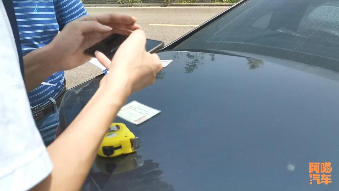 车险三责到底买100万还是200万，喵哥教你算笔账，保你不会吃亏(车险三责险100万)