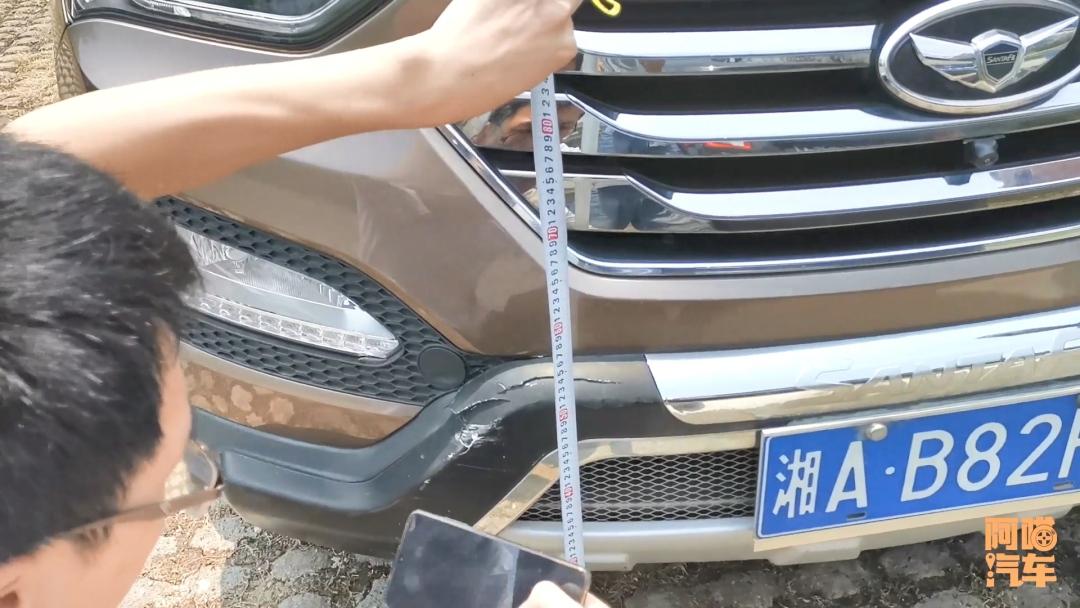 车险三责到底买100万还是200万，喵哥教你算笔账，保你不会吃亏(车险三责险100万)