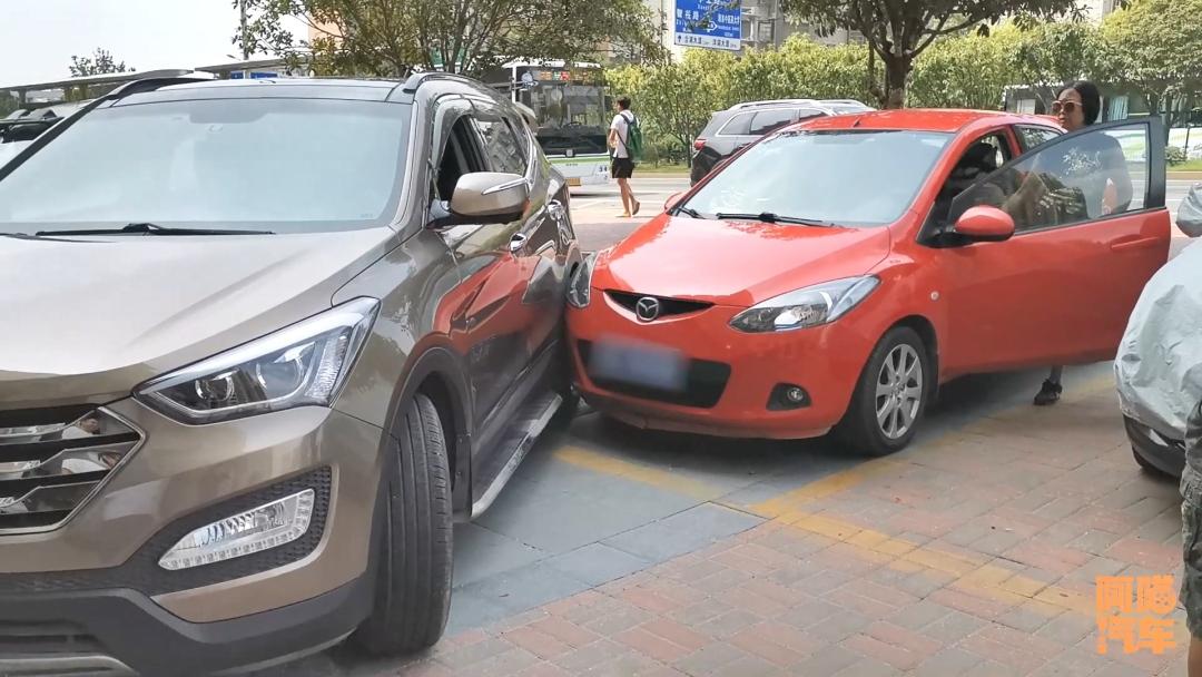 车险三责到底买100万还是200万，喵哥教你算笔账，保你不会吃亏(车险三责险100万)