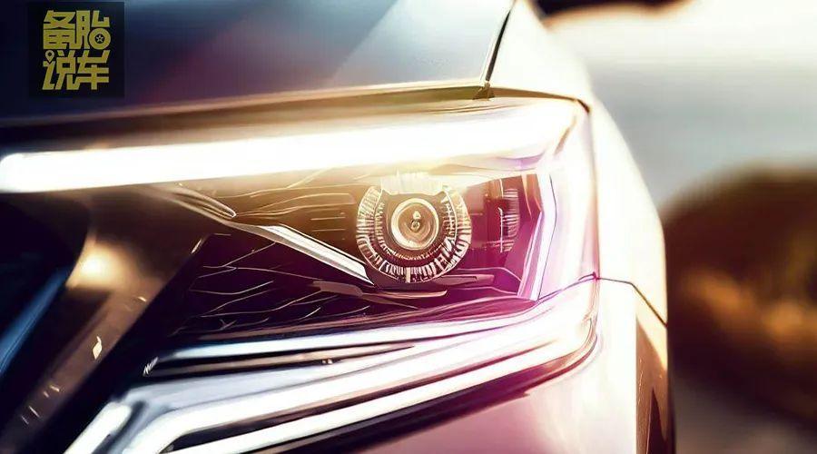 车险就选这3样，多买就是给保险公司送钱(车险送啥礼品)