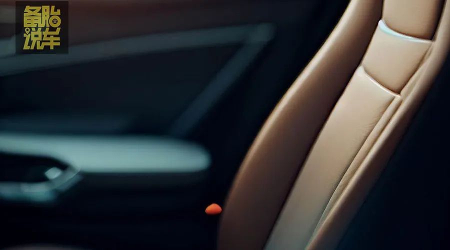 车险就选这3样，多买就是给保险公司送钱(车险送啥礼品)