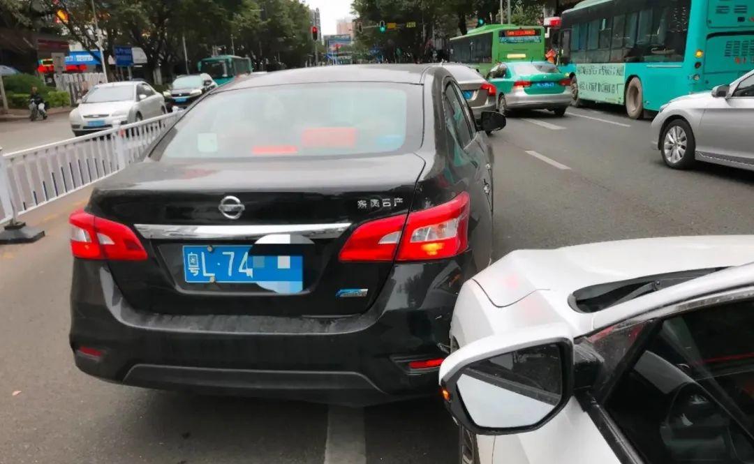 6月1日起实施，车险改革，今年买车险保费最多可下调23%(2020车险费改后是贵了还是便宜了)