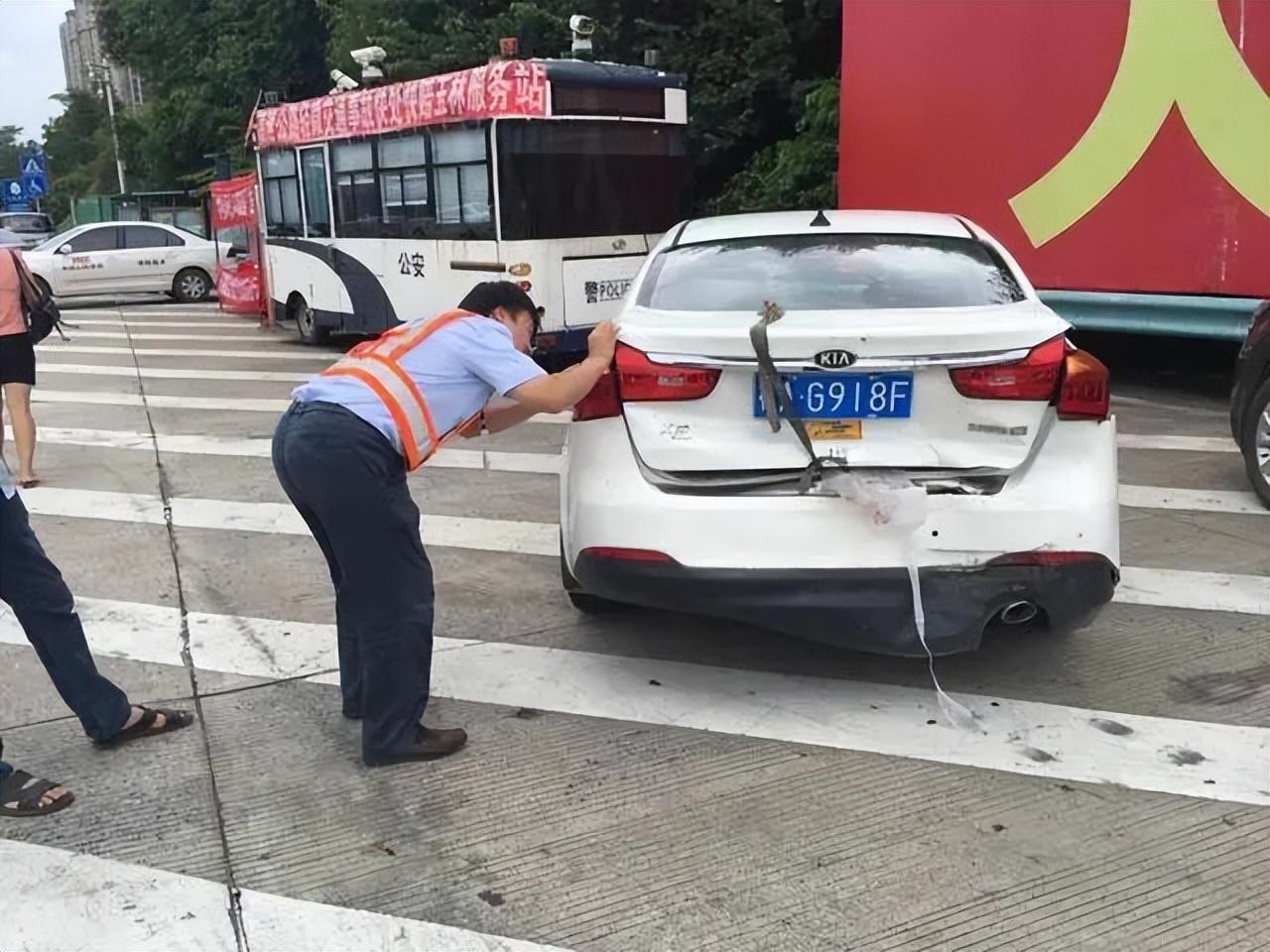 6月1日起实施，车险改革，今年买车险保费最多可下调23%(2020车险费改后是贵了还是便宜了)