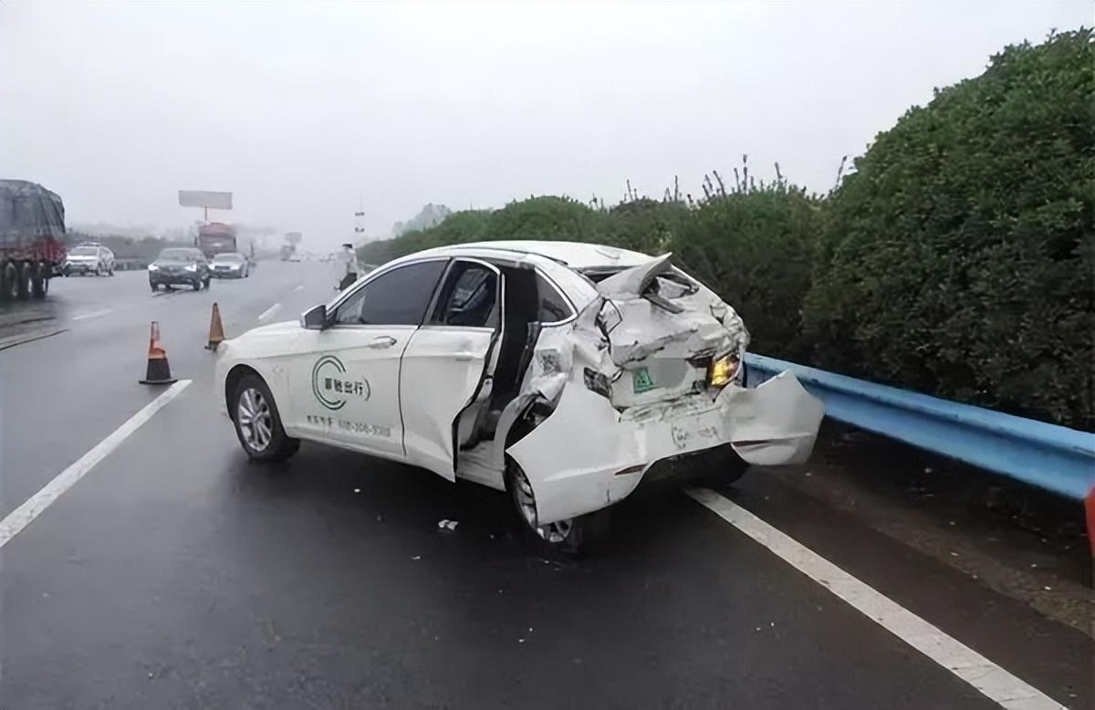 6月1日起实施，车险改革，今年买车险保费最多可下调23%(2020车险费改后是贵了还是便宜了)