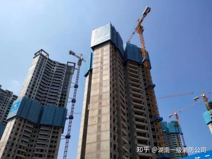 消防维保收费一平方要多少钱？消防维保价格收费标准