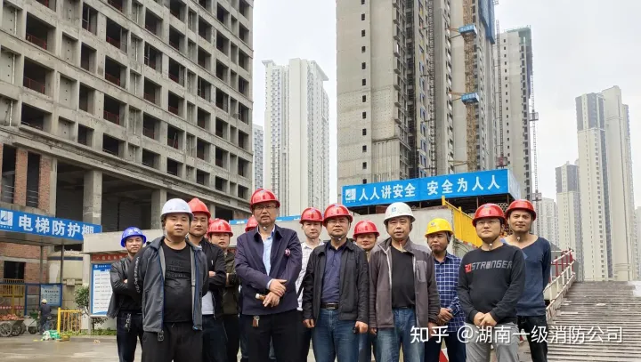 消防维保收费一平方要多少钱？消防维保价格收费标准