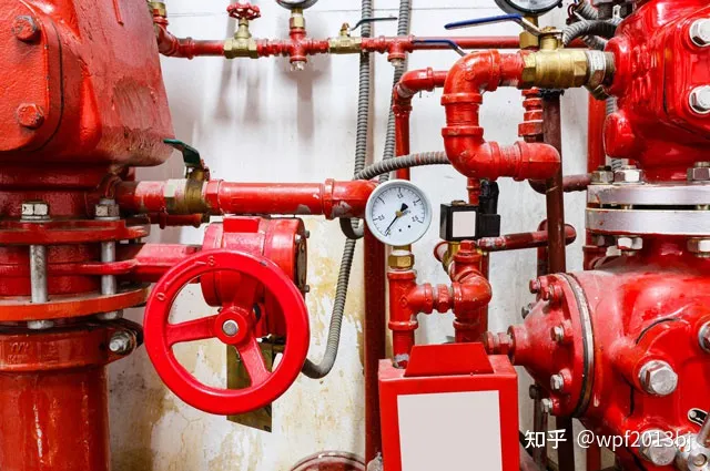 消防检测服务的收费标准和资质要求是什么？