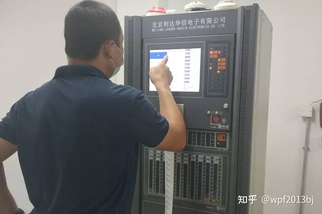 消防维保的费用会受到哪些因素影响？北京消防维保服务的收费标准是什么？