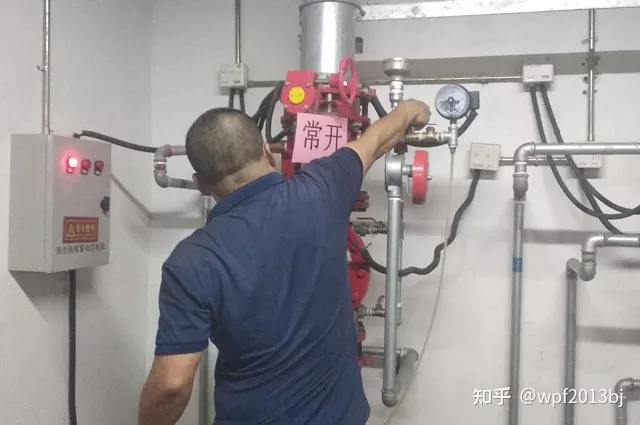 消防维保的费用会受到哪些因素影响？北京消防维保服务的收费标准是什么？