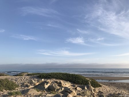 用汽车保险计算器，计算太平洋汽车保险续保价格