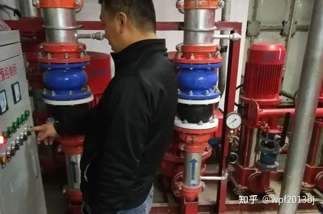 北京消防维保服务的收费标准和影响因素有哪些？