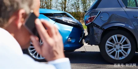 新能源汽车专属车险：考虑三电损坏！特斯拉车主晚买几天价格翻倍