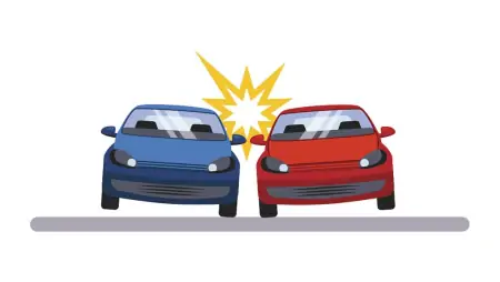 看完这篇总算明白车辆三者险该买多少保额了