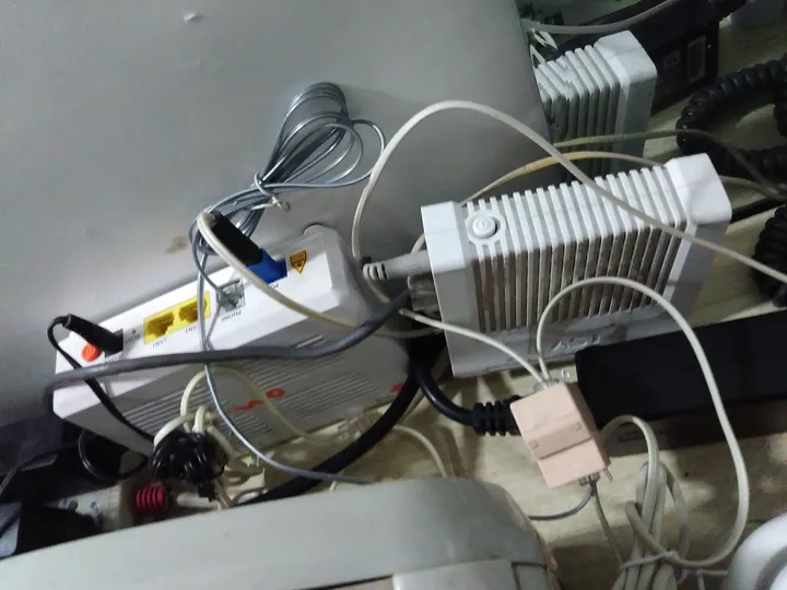 如何有效的投诉联通？