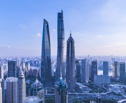 消防工程维护保养的费用是多少，消防工程维护保养需要花多少钱？