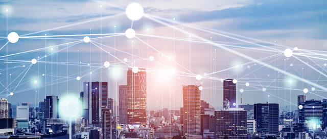 中国联通，为何业绩亮眼股价拉胯？