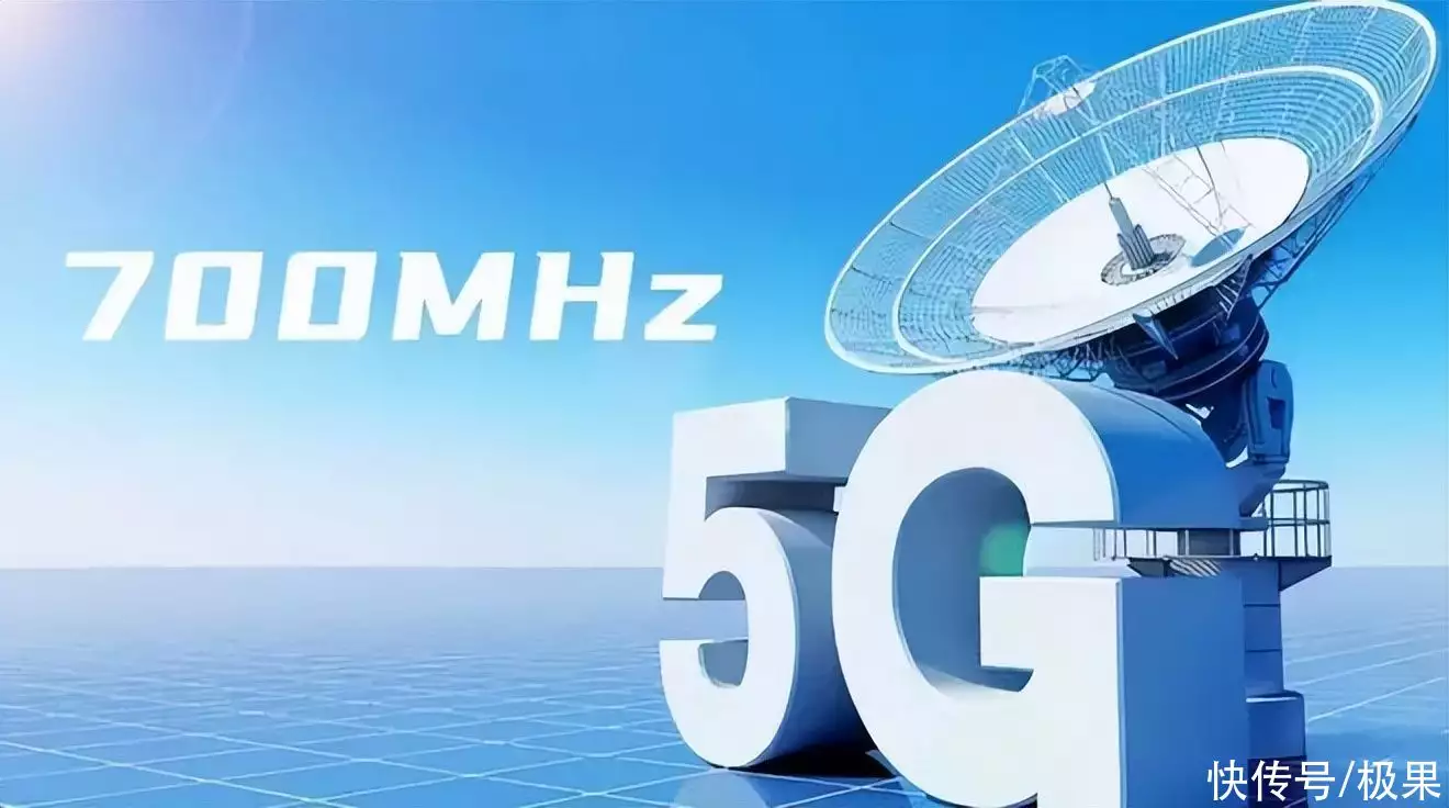 5G新运营商上线192开头！官网被挤爆，网友群嘲：太贵，没诚意