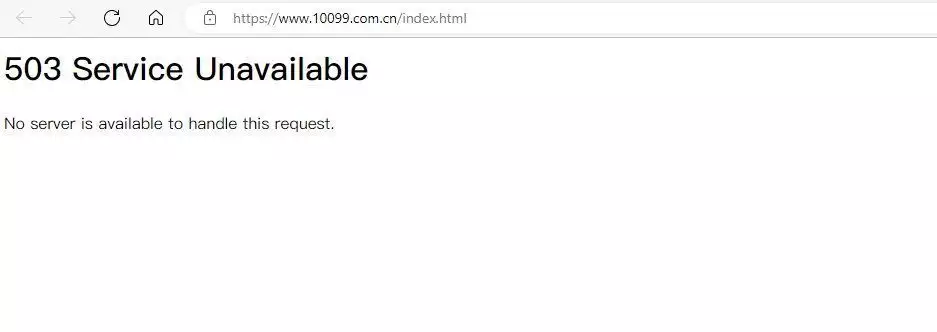 5G新运营商上线192开头！官网被挤爆，网友群嘲：太贵，没诚意