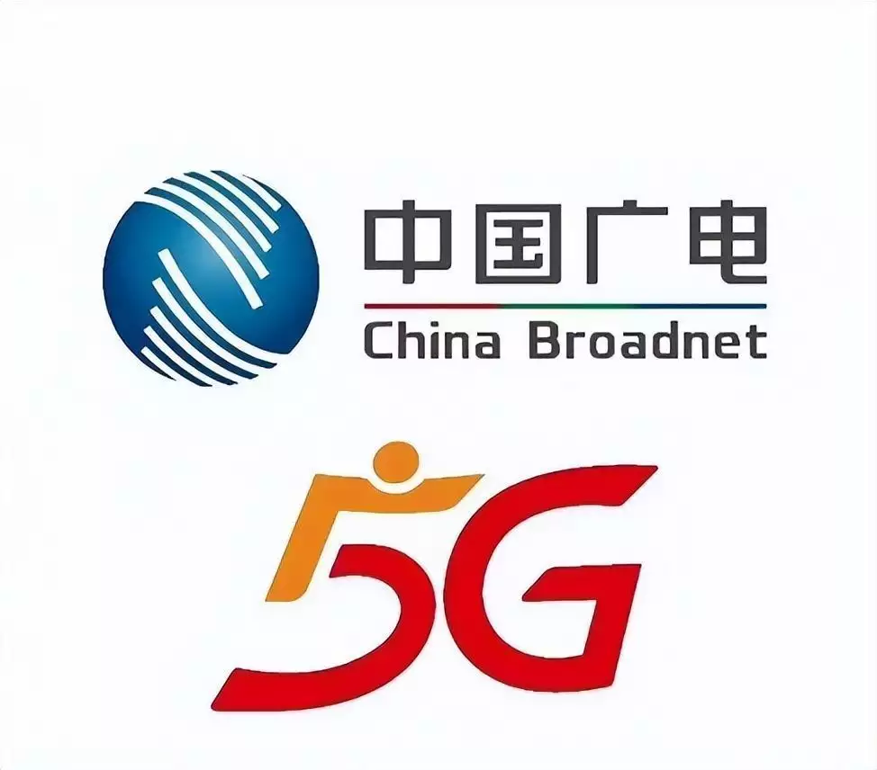 5G新运营商上线192开头！官网被挤爆，网友群嘲：太贵，没诚意