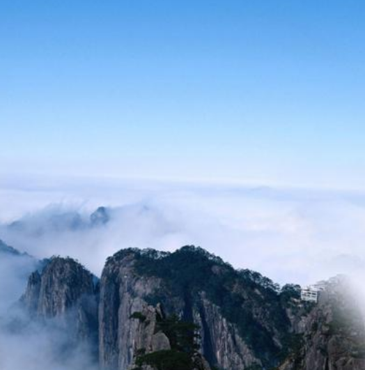 中国联通客服：以客户为中心，让产品和服务更有温度