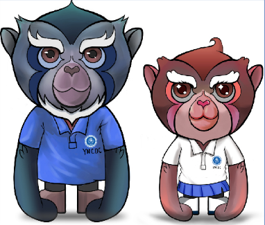 世界无烟日丨无烟世界，清新一片！