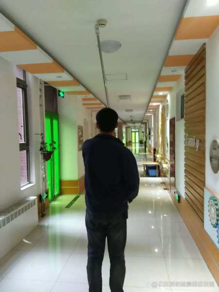 消防检测多少钱一平方米，消防检测费一般多少钱