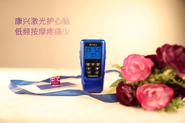 世界无烟日 | @吸烟的你，远离烟草 健康生活