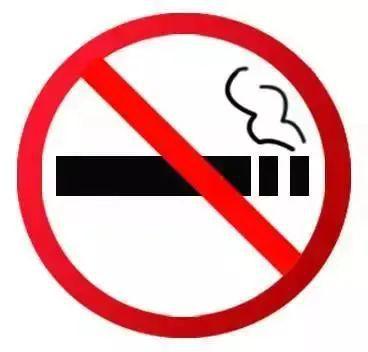 2022年5月31日 第35个 世界无烟日 主题：烟草威胁环境