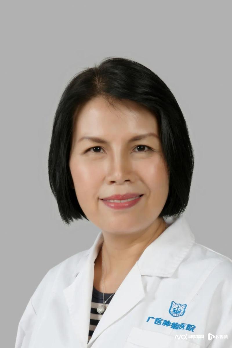 世界无烟日｜天天吸烟的人后来怎么样了？广东人更应注意