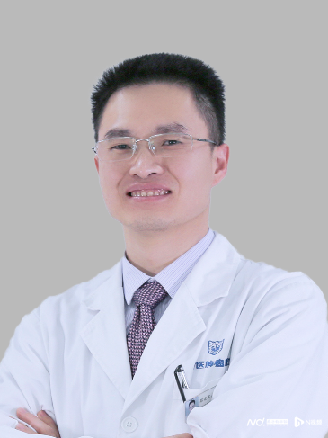 世界无烟日｜天天吸烟的人后来怎么样了？广东人更应注意