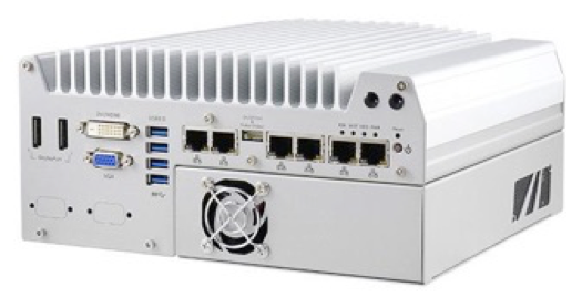 无人驾驶技术入门（一）| 百度无人驾驶的引路人