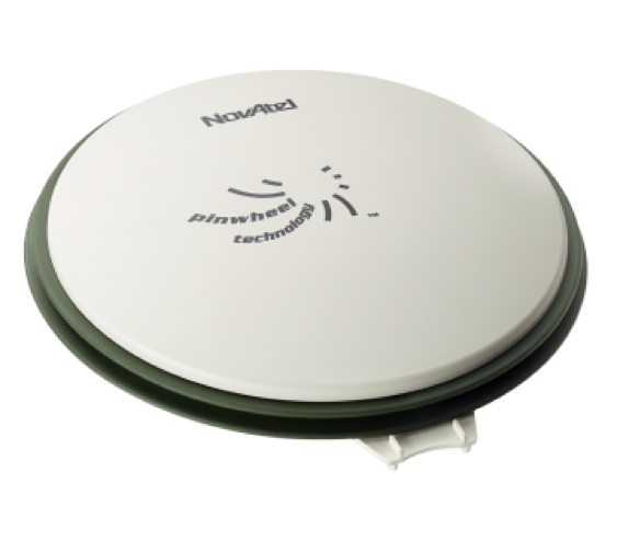 无人驾驶技术入门（一）| 百度无人驾驶的引路人