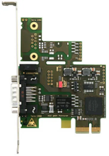 无人驾驶技术入门（一）| 百度无人驾驶的引路人