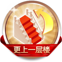 无人驾驶的基本框架你了解吗