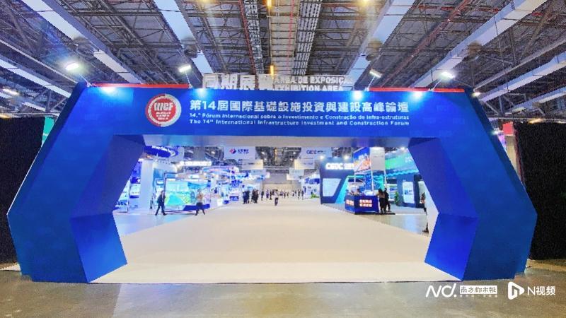 横琴已开放195公里道路用于无人驾驶，计划年内开放全域