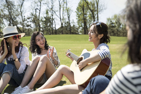 立冬是几月几日？立冬节气有什么含义？